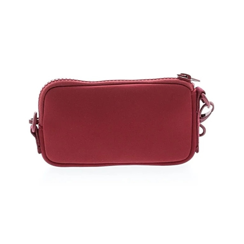 Sephora x Dagne Dover Limited Edition “Mara Phone Sling”. - Picture 4 of 6